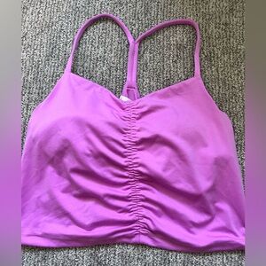 All In Motion racerback workout tank 💖